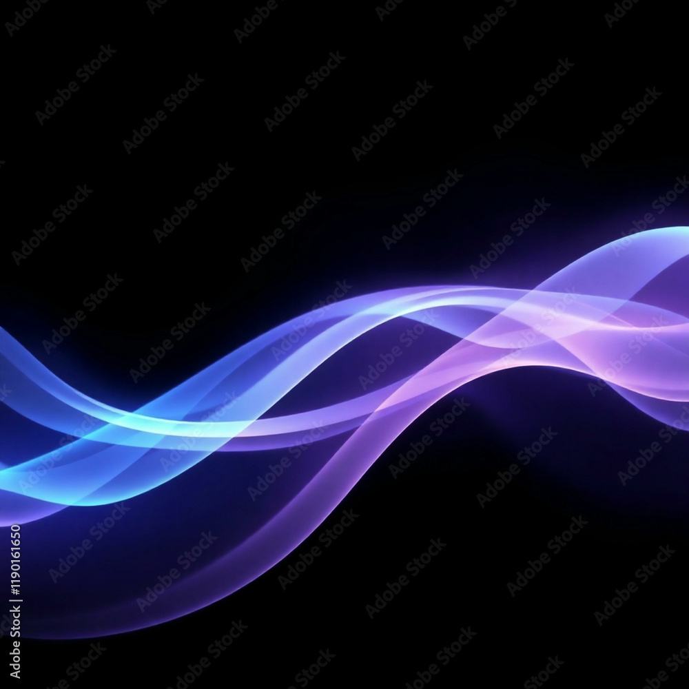 abstract background abstract background