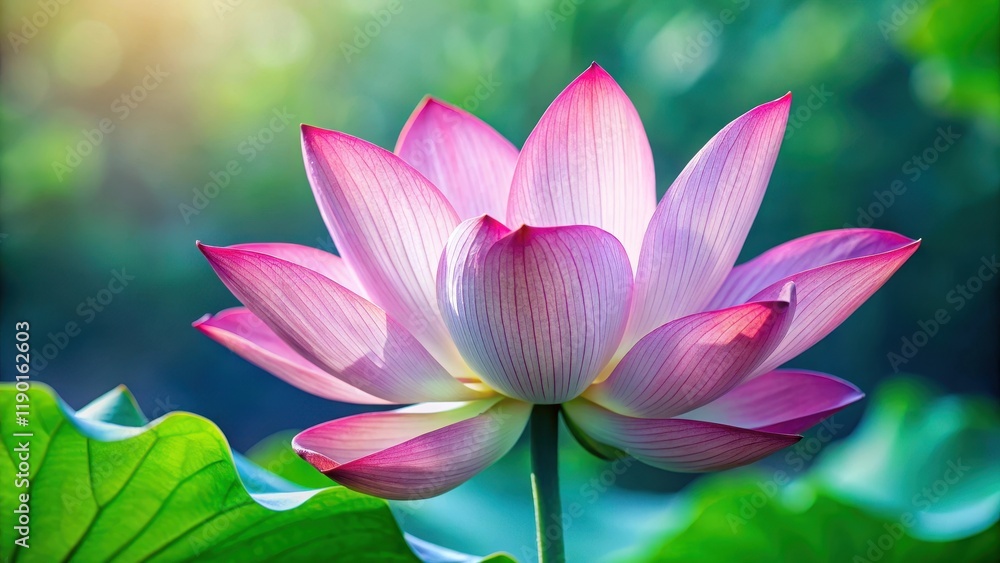 Delicate Lotus Petal Close-up , nature, stem, nature, stem, green Delicate Lotus Petal Close-up , nature, stem, nature, stem, green