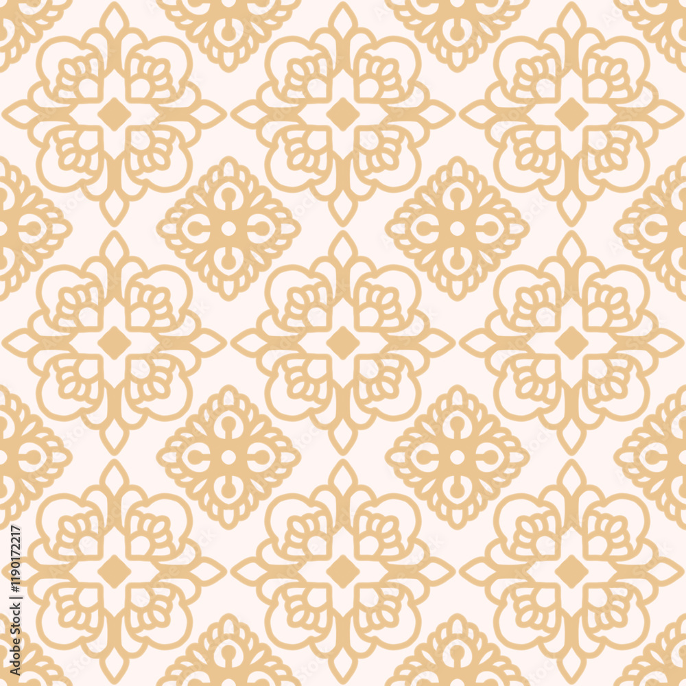 pattern flower damask ethnic boho American ikat texture tribal geometric background mandalas pattern flower damask ethnic boho American ikat texture tribal geometric background mandalas