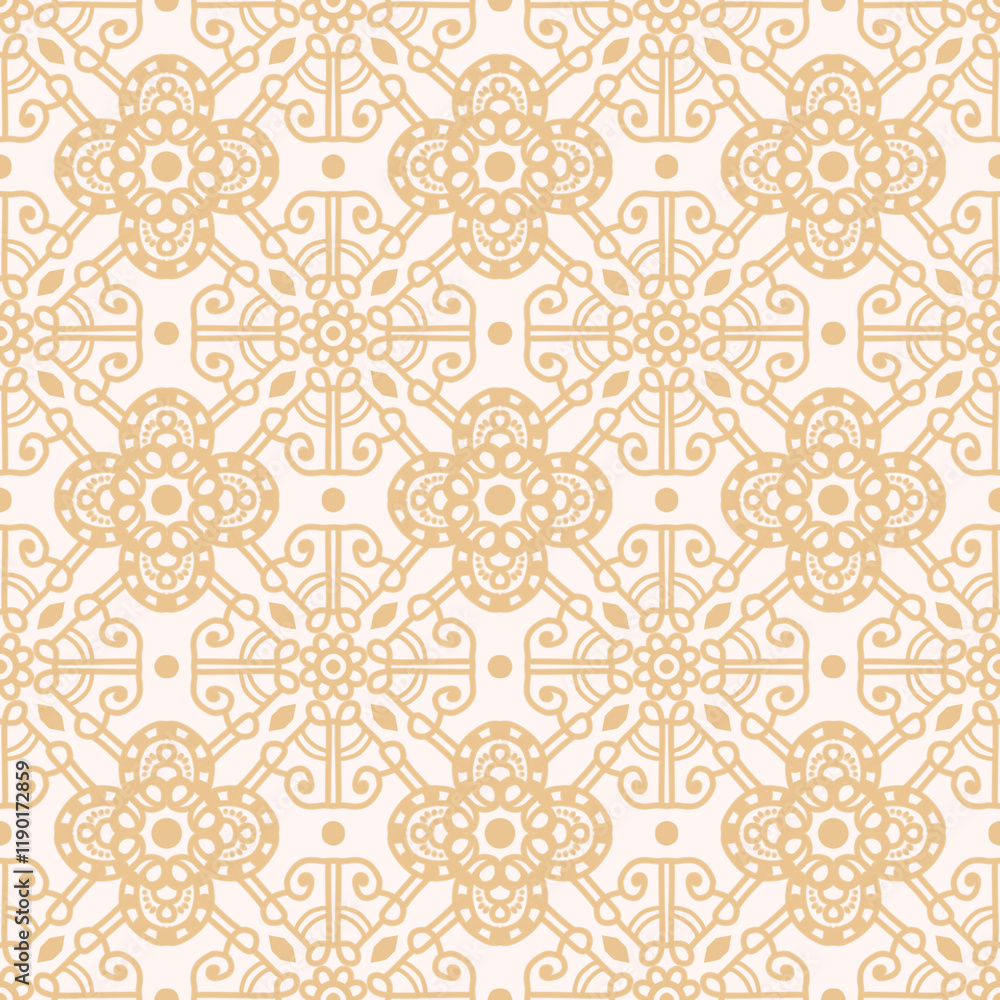 pattern flower damask ethnic boho American ikat texture tribal geometric background mandalas pattern flower damask ethnic boho American ikat texture tribal geometric background mandalas