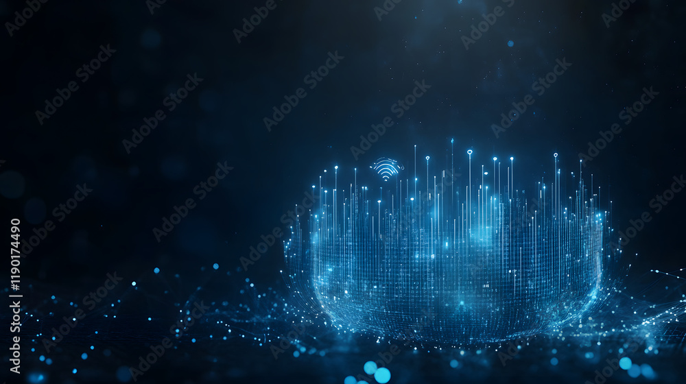Digital Marketing Elements like social media icons digital marketing tools and online advertising
Digital Marketing Elements like social media icons digital marketing tools and online advertising