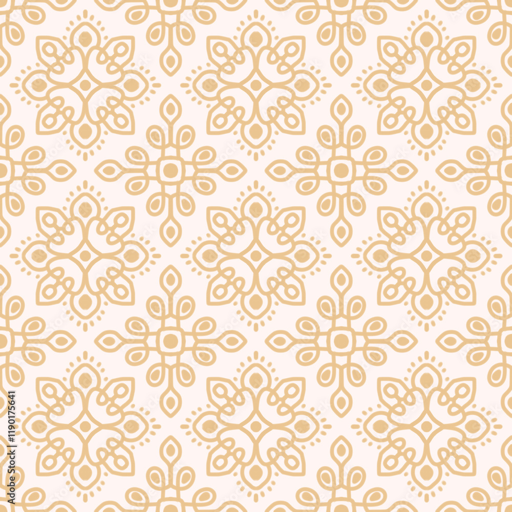 pattern flower damask ethnic boho American ikat texture tribal geometric background mandalas pattern flower damask ethnic boho American ikat texture tribal geometric background mandalas