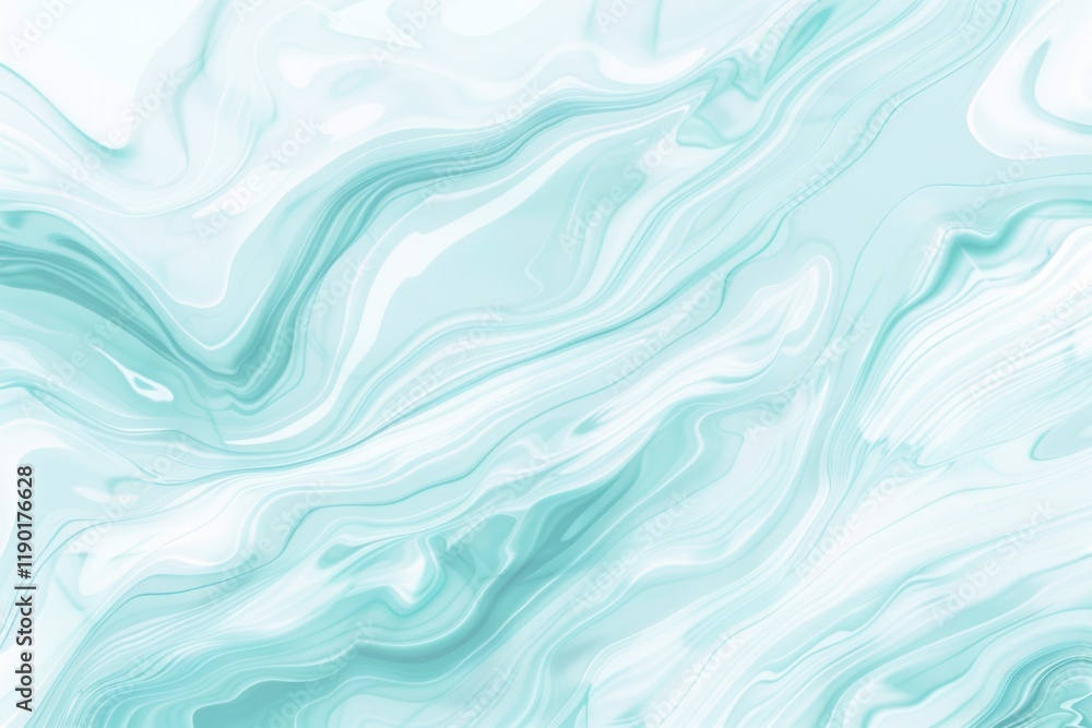 Colorful Marble Ink: Abstract Marble Pattern and Texture for Background or Wallpaper Colorful Marble Ink: Abstract Marble Pattern and Texture for Background or Wallpaper