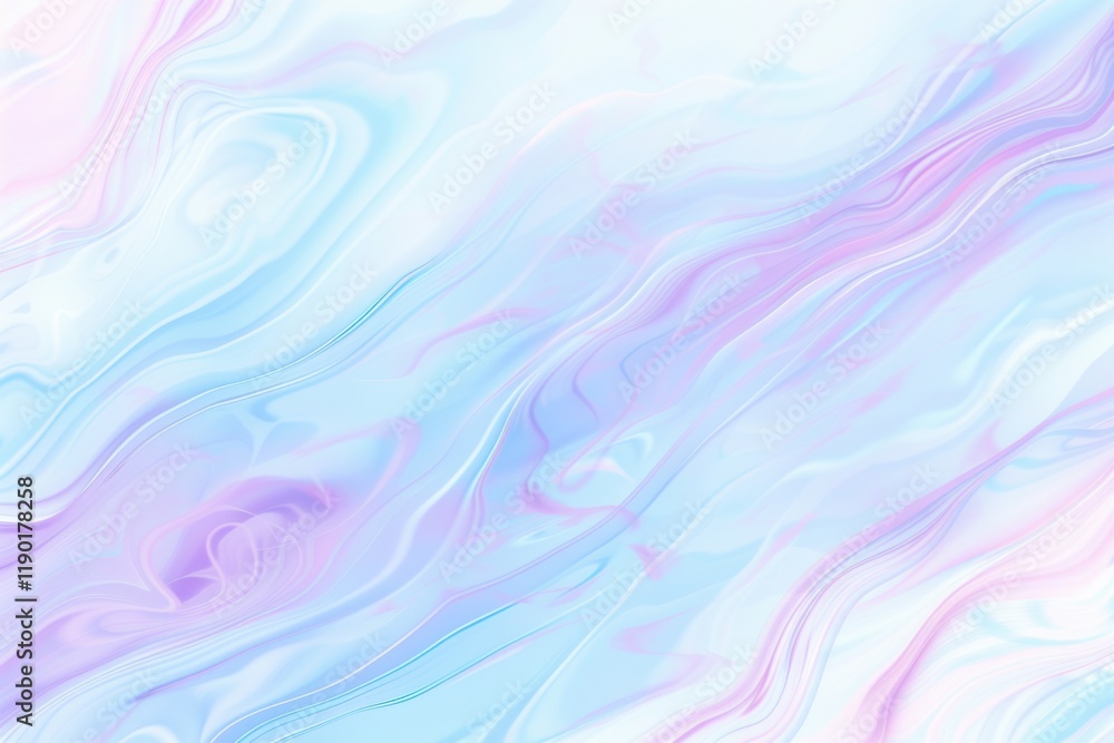 Colorful Marble Ink: Abstract Marble Pattern and Texture for Background or Wallpaper Colorful Marble Ink: Abstract Marble Pattern and Texture for Background or Wallpaper