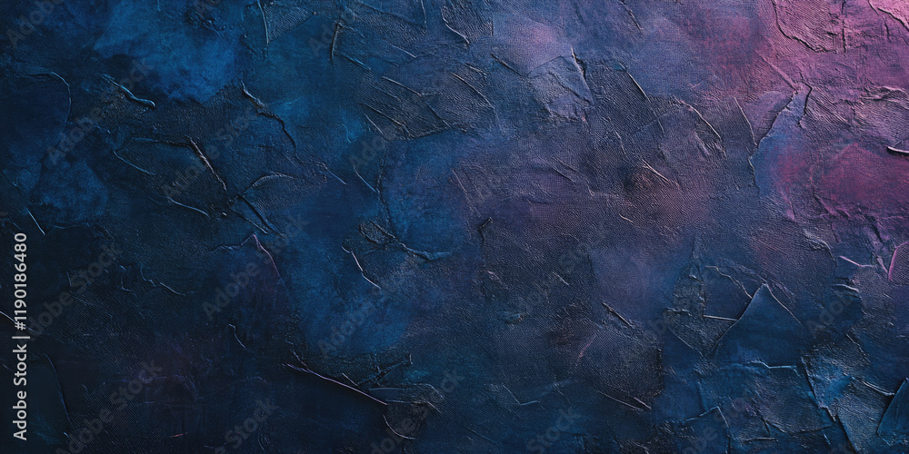 Abstract Dark Texture for Moody and Atmospheric Design Themes Abstract Dark Texture for Moody and Atmospheric Design Themes