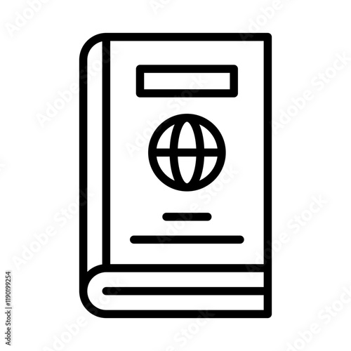 passport