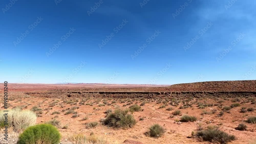 Utah Driving 0744 Forest Gump Point Mexican Hat Utah Driving 0744 Forest Gump Point Mexican Hat