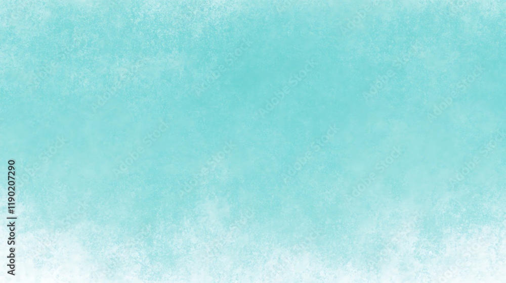 Abstract Light Blue Textured Background Image Abstract Light Blue Textured Background Image