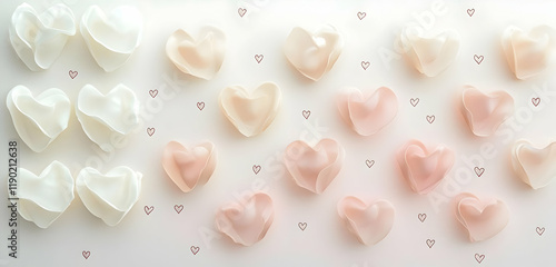 close up of a strawberry