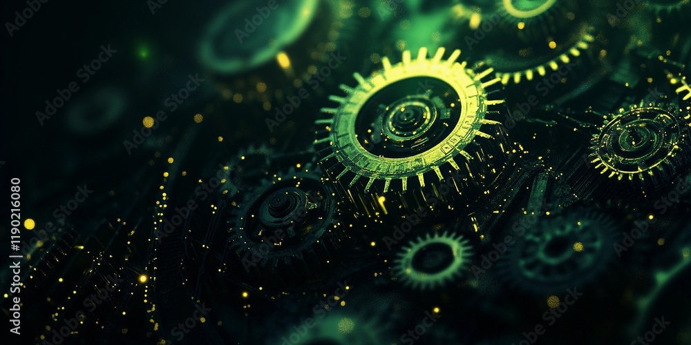 Grainy yellow and green abstract texture with subtle noise, perfect for creative designs and digital backgrounds, book illustration style Grainy yellow and green abstract texture with subtle noise, perfect for creative designs and digital backgrounds, book illustration style