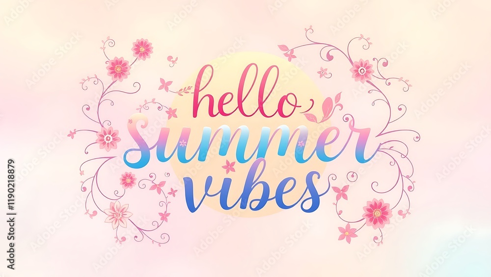 Hello Summer Vibes: A Warm and Cheerful Design
Embracing the Sunshine: Summer Vibes Aesthetic
Aesthetic Summer Vibes: Warm and Playful Typography
The Essence of Summer: A Bright and Happy Design
Hello Summer Vibes: A Warm and Cheerful Design
Embracing the Sunshine: Summer Vibes Aesthetic
Aesthetic Summer Vibes: Warm and Playful Typography
The Essence of Summer: A Bright and Happy Design
