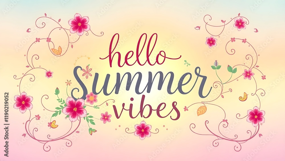 Hello Summer Vibes: A Warm and Cheerful Design
Embracing the Sunshine: Summer Vibes Aesthetic
Aesthetic Summer Vibes: Warm and Playful Typography
The Essence of Summer: A Bright and Happy Design
Hello Summer Vibes: A Warm and Cheerful Design
Embracing the Sunshine: Summer Vibes Aesthetic
Aesthetic Summer Vibes: Warm and Playful Typography
The Essence of Summer: A Bright and Happy Design