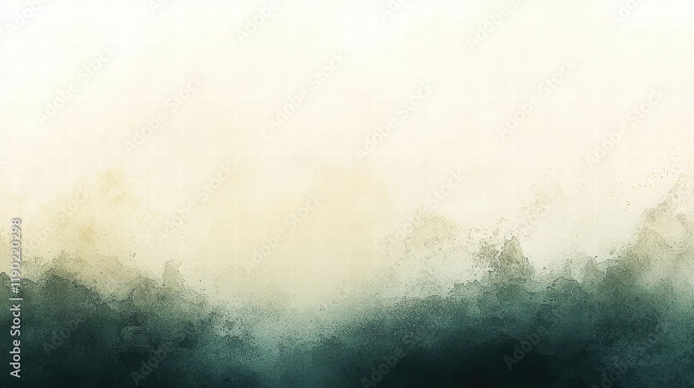 Elegant Virtual Presentation Background for Teams Meetings and Zoom Calls, Perfect for Professional Online Settings and Creative Sessions Elegant Virtual Presentation Background for Teams Meetings and Zoom Calls, Perfect for Professional Online Settings and Creative Sessions