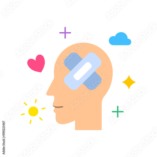 Mental illness treatment