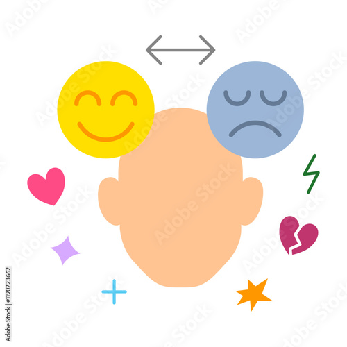 Bipolar disorder