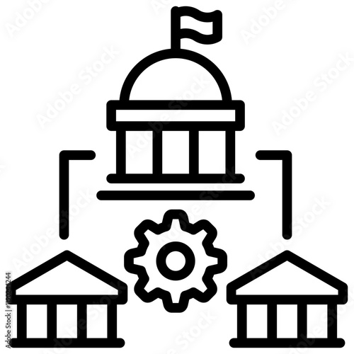 System Icon