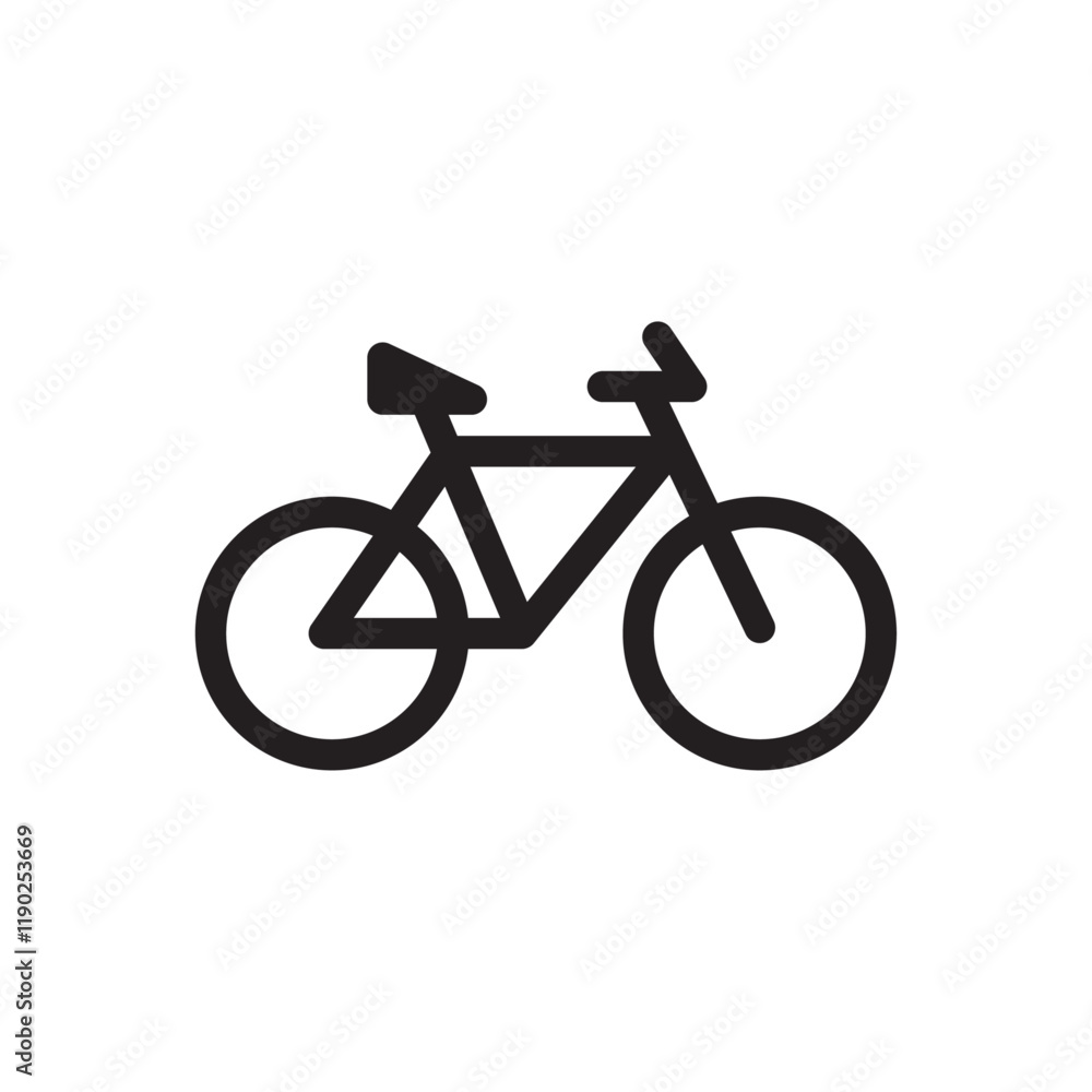 cycle icon cycle icon