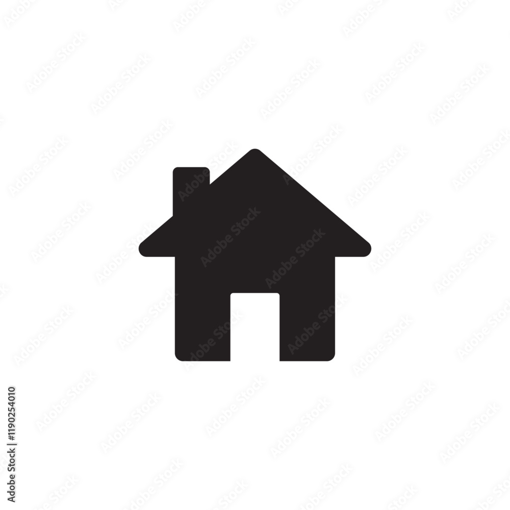 home icon
home icon