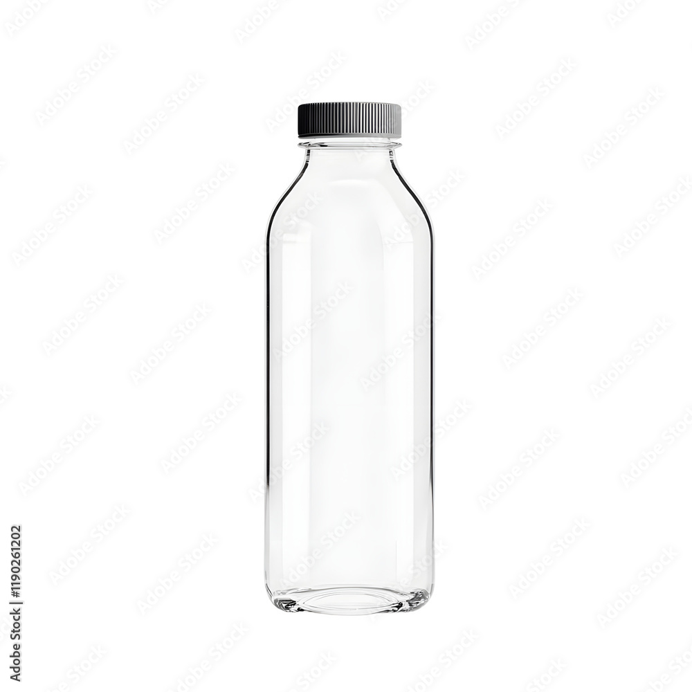Transparent water bottle on a white background, emphasizing clean design, functionality, and eco-friendly material, perfect for hydration and sustainable living.
Transparent water bottle on a white background, emphasizing clean design, functionality, and eco-friendly material, perfect for hydration and sustainable living.