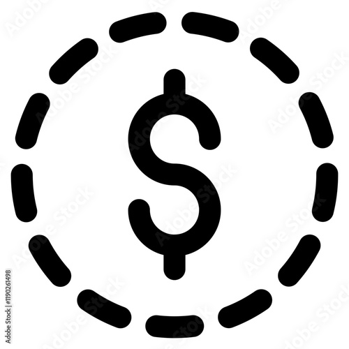 debt