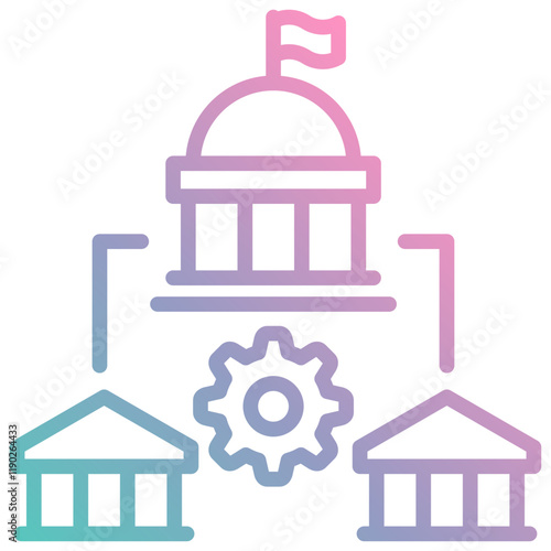 System Icon