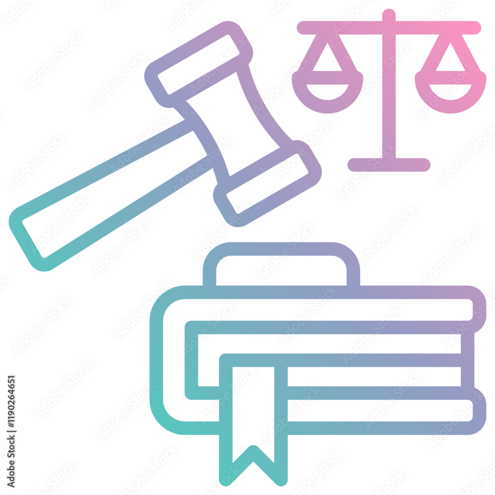 Conclution Icon Conclution Icon