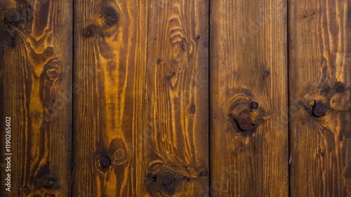 wood background
