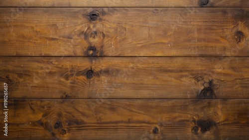 wood background