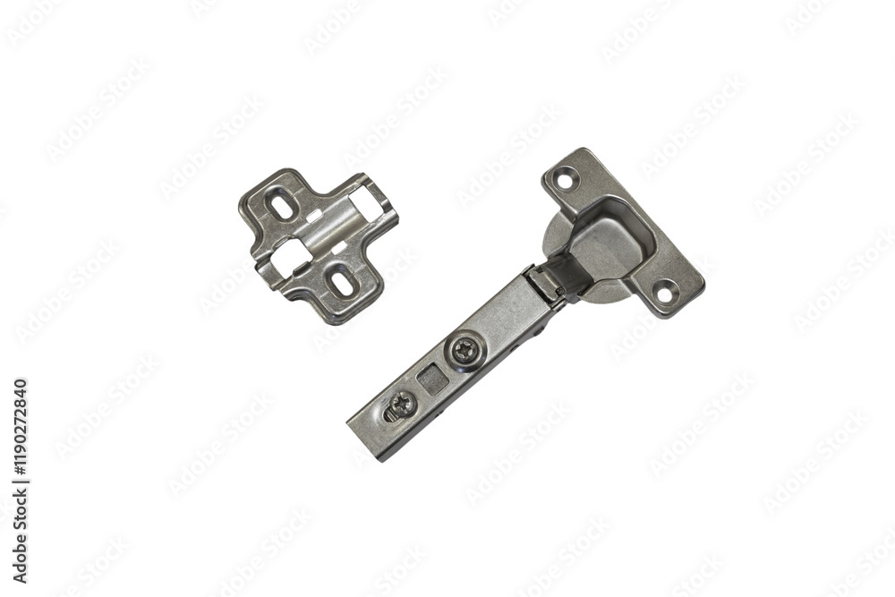 furniture hinges for cabinet door isolated, metal hinges for kitchen furniture assembly, furniture spare parts furniture hinges for cabinet door isolated, metal hinges for kitchen furniture assembly, furniture spare parts