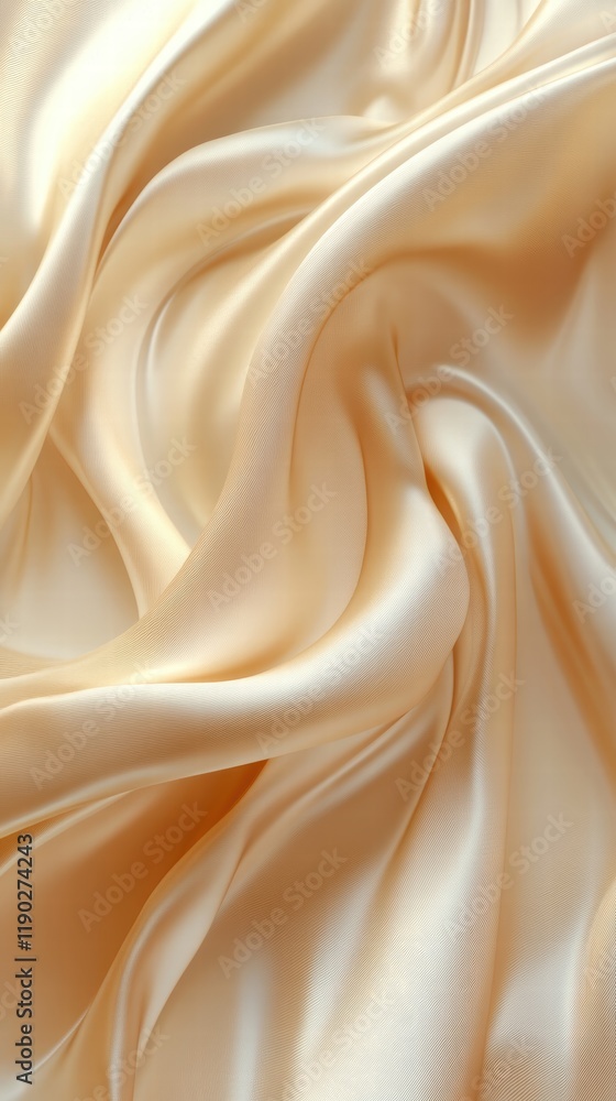 A very light cream-colored surface with a polished, smooth finish and no elements A very light cream-colored surface with a polished, smooth finish and no elements