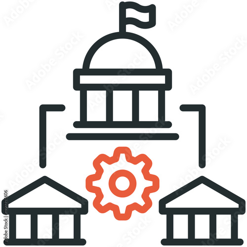 System Icon