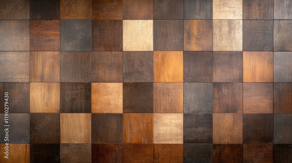 Paloma Vine Wood Grey Panel Texture Pattern Background