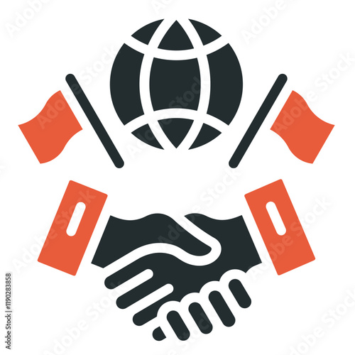 Aliance Icon