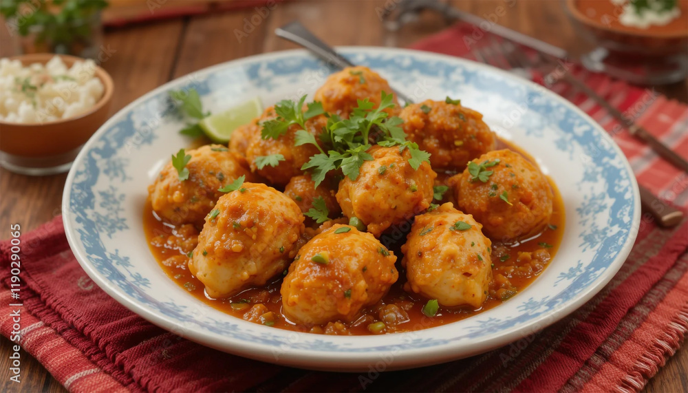 meatballs with rice, Swedish Meatballs with Mashed Potatoes, Close-up of roasted pork meatballs and rice in a bowl,
meatballs with rice, Swedish Meatballs with Mashed Potatoes, Close-up of roasted pork meatballs and rice in a bowl,