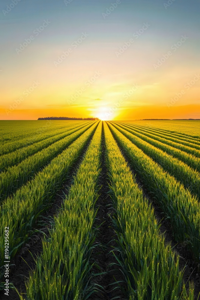 A symbolic sunrise over a field labeled fairness, unity, and respect. A symbolic sunrise over a field labeled fairness, unity, and respect.
