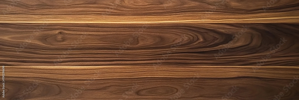 High-quality warm wood texture background with intricate design patterns, perfect for interior design and decoration, showcasing master-level craftsmanship and composition.
High-quality warm wood texture background with intricate design patterns, perfect for interior design and decoration, showcasing master-level craftsmanship and composition.