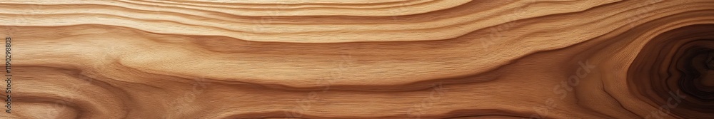 High-quality warm wood texture background with intricate design patterns, perfect for interior design and decoration, showcasing master-level craftsmanship and composition.
High-quality warm wood texture background with intricate design patterns, perfect for interior design and decoration, showcasing master-level craftsmanship and composition.