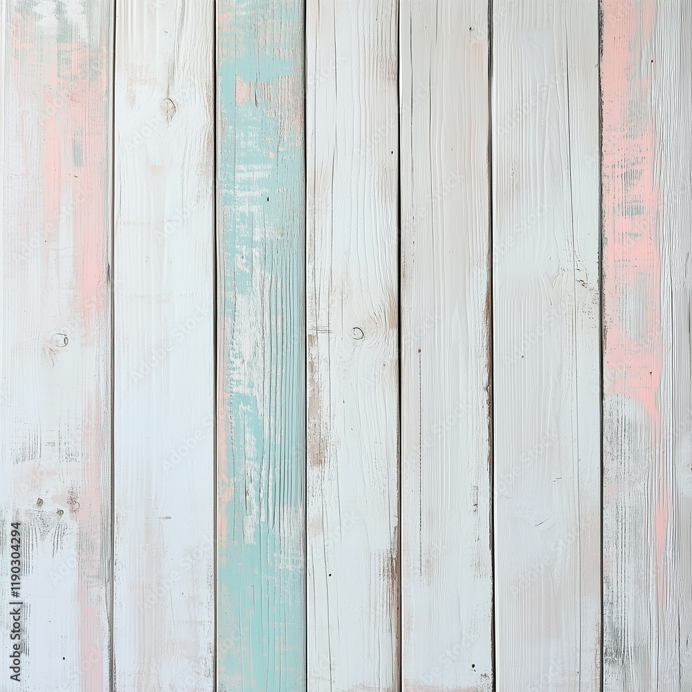 The texture of wood in various forms