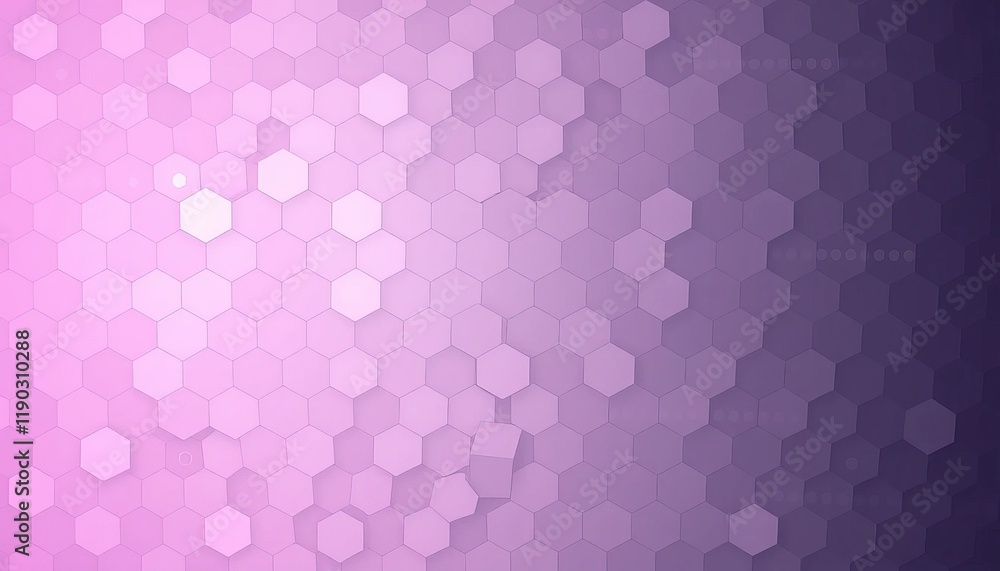 Minimalistic abstract geometric pattern background with clean shapes and subtle textures Minimalistic abstract geometric pattern background with clean shapes and subtle textures