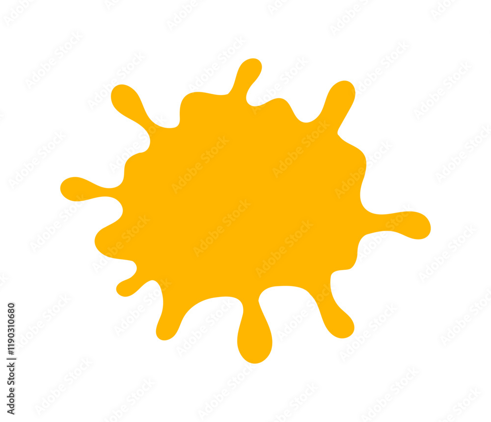 dripping honey, melting honey, honey splash shape, droplet honey bee, sweet liquid dripping honey, melting honey, honey splash shape, droplet honey bee, sweet liquid