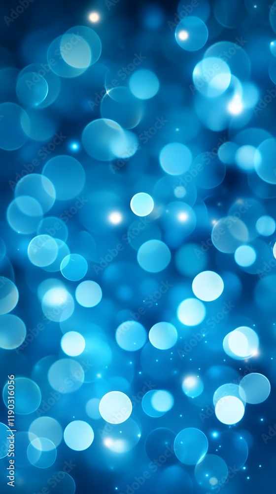 Bright aqua blue background with soft gradient transition Bright aqua blue background with soft gradient transition