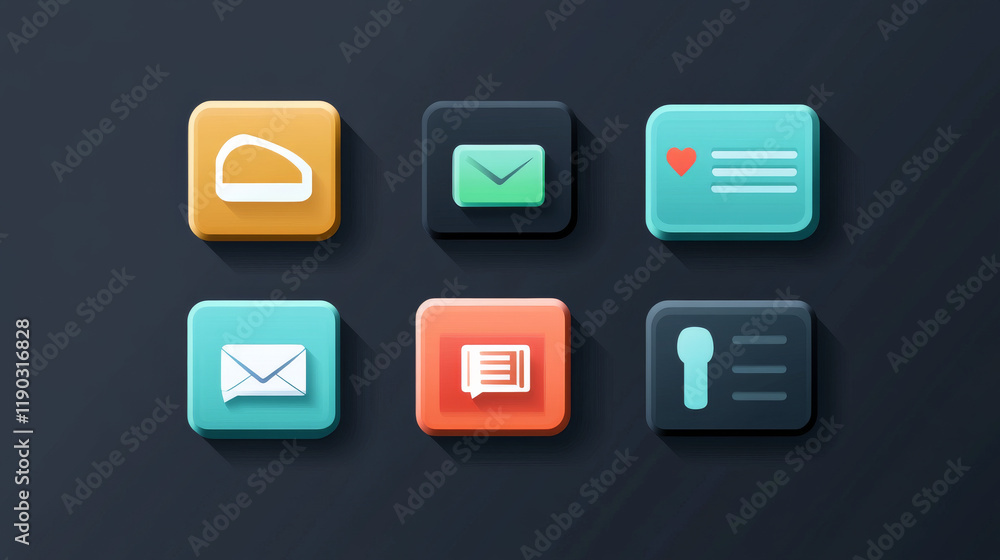 Videocall icons of conference video call interface menu, online chat UI vector line buttons. Videocall or user chat icons of microphone mute, incoming call and settings, file upload or send pictograms Videocall icons of conference video call interface menu, online chat UI vector line buttons. Videocall or user chat icons of microphone mute, incoming call and settings, file upload or send pictograms