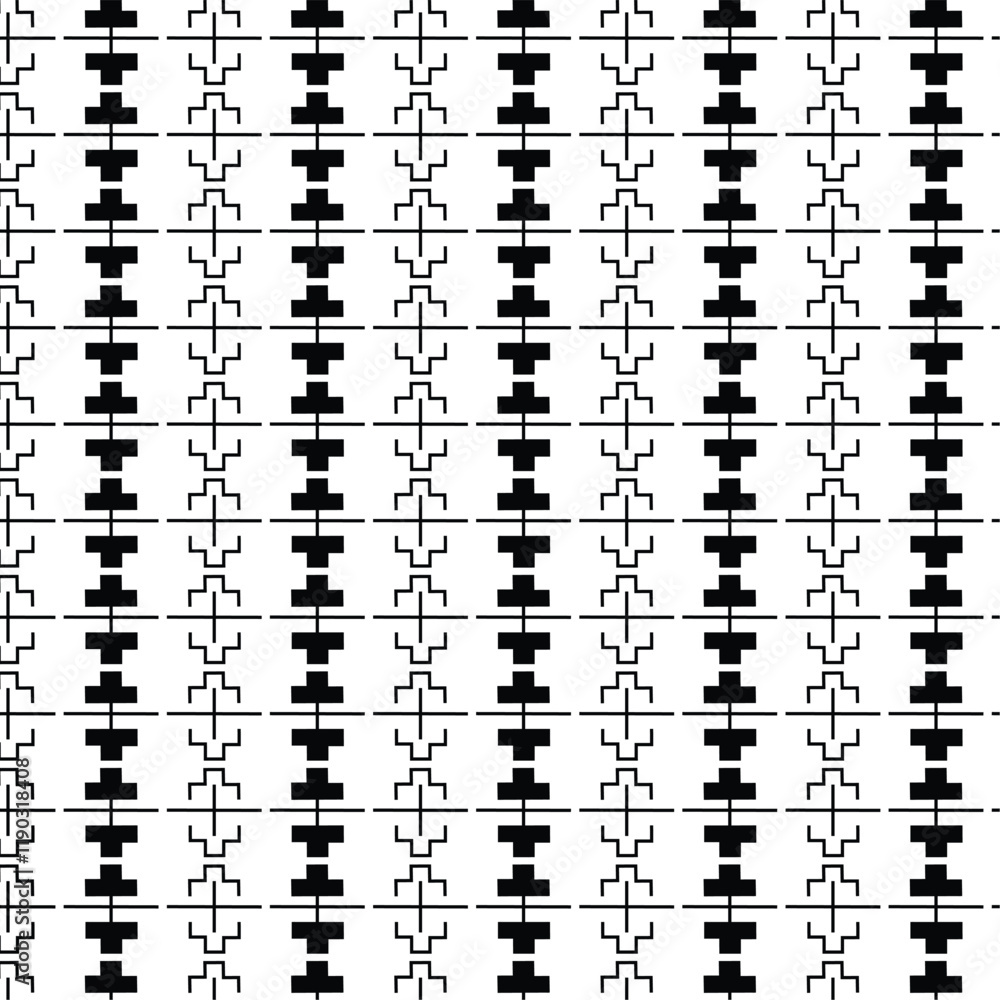 black and white pattern black and white pattern