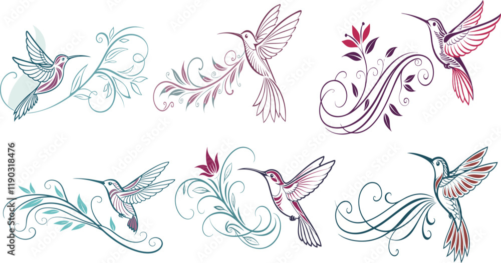 abstract background abstract background