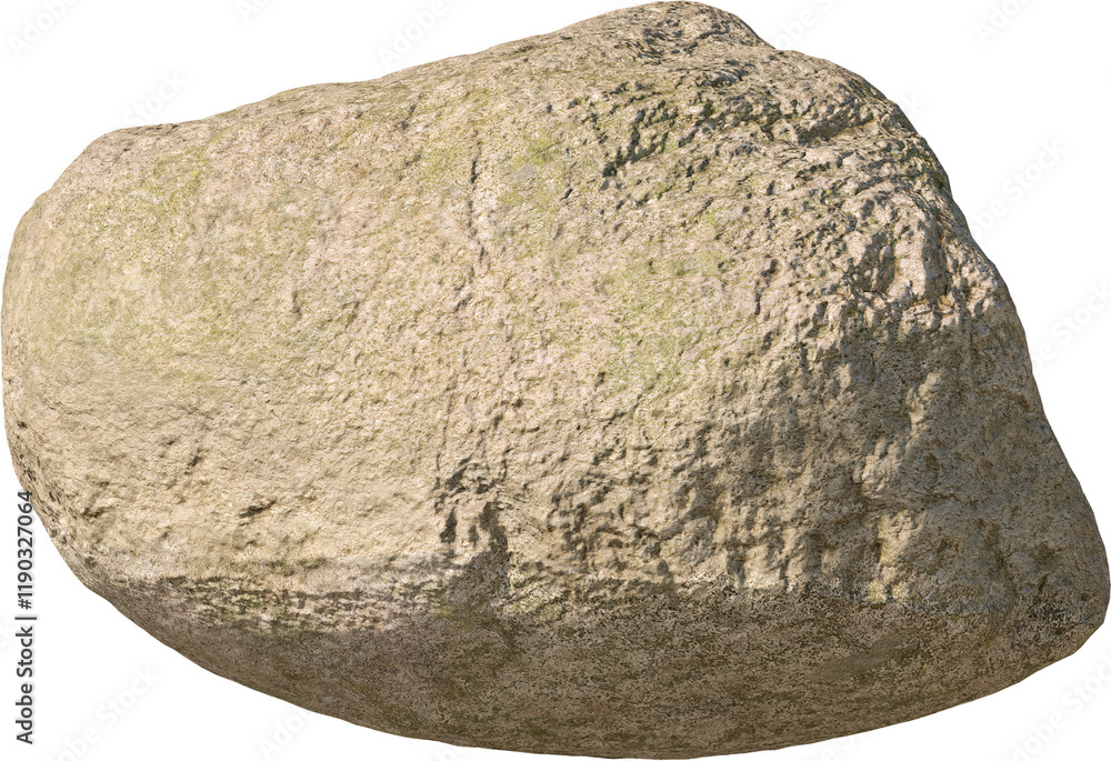 Stone Overlay Stone Overlay