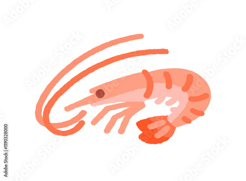 サクラエビ