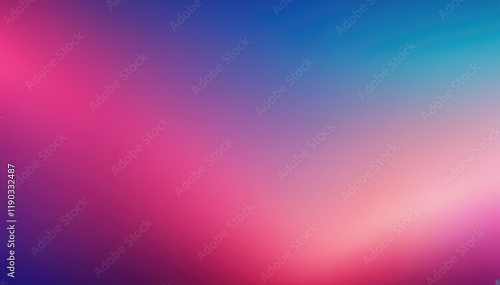 Abstract multi colored backdrop defocused with softness generated by AI
5 Abstract multi colored backdrop defocused with softness generated by AI
5