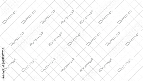 Watermark, Digital Watermarking Copyright License Background