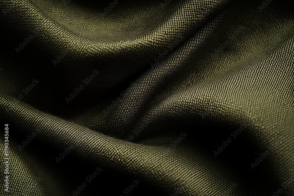 Dark green matt suede fabric velvet texture art digital concept. Dark green matt suede fabric velvet texture art digital concept.