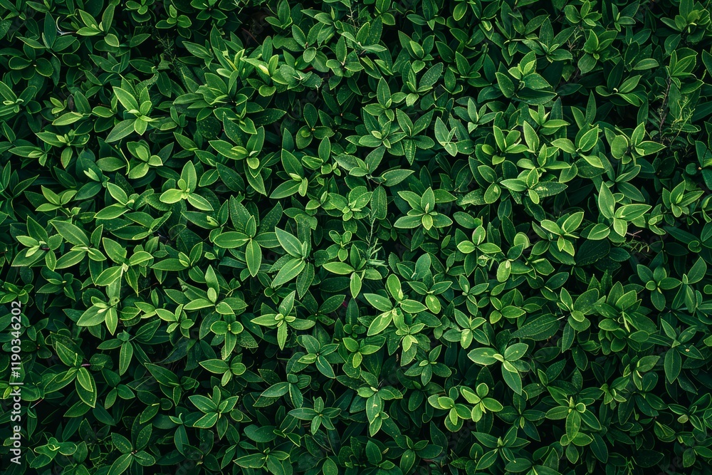 Fresh green grass top view in daytime outdoors. Detailed photo textured background Fresh green grass top view in daytime outdoors. Detailed photo textured background